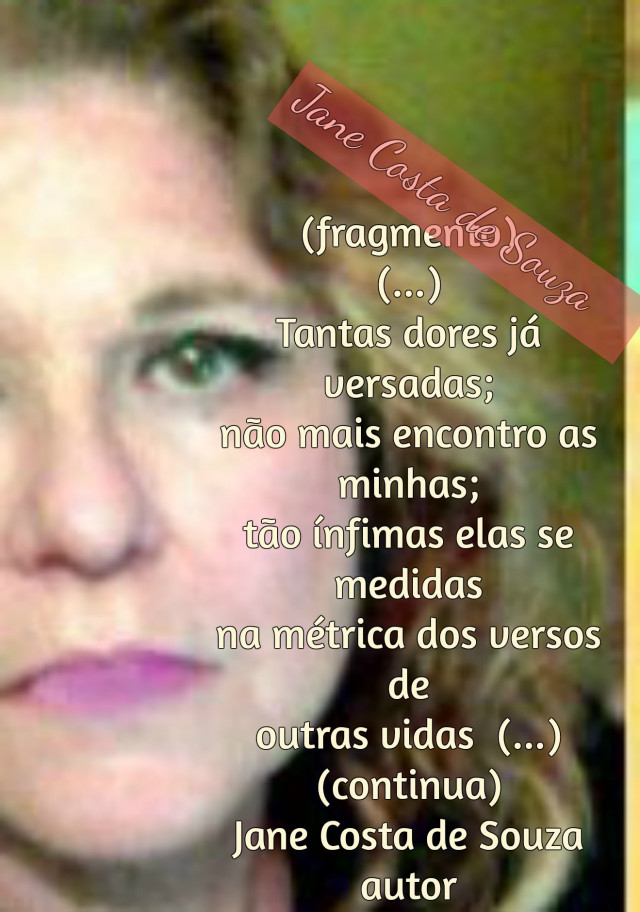 Que é feito de Maria...
